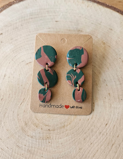 Army bells