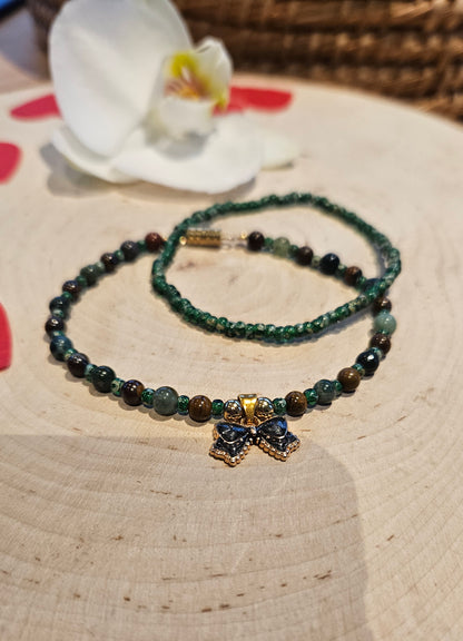 Armbandenset bow