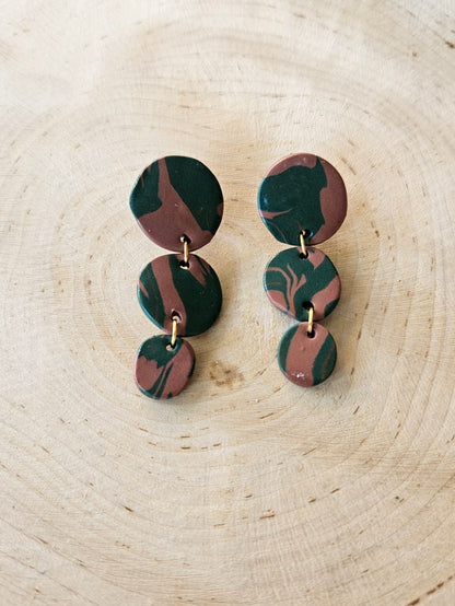 Army bells