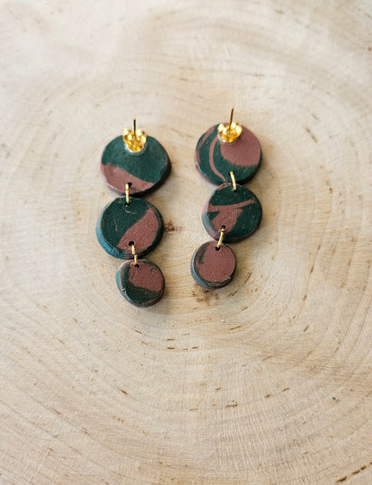 Army bells